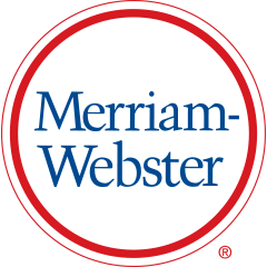 merriam-webster-logo